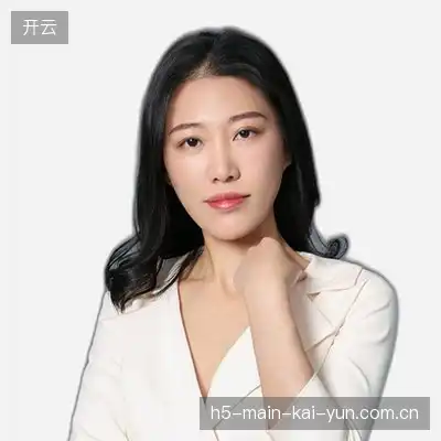 白国坤