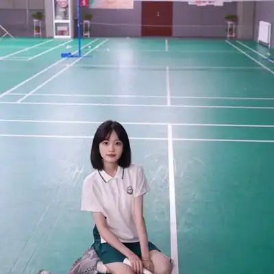 江浩悦